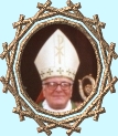 Sua Eccellenza Monsignor Salvatore Isgr�