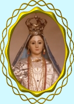 Nostra Segnora de Coros