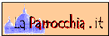 La Parrocchia.it