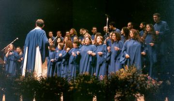 Coro1.jpg (16301 byte)