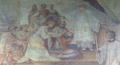 Domiti_1.jpg (29452 byte)