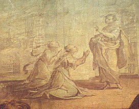 Domiti_2.jpg (22442 byte)