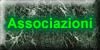Associazioni