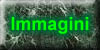 Immagini