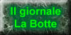 La Botte