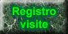Registro visite