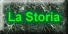 Storia