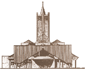 chiesa1.GIF 19915,0 K