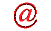 SCRIVI A:labotte@hotmail.com