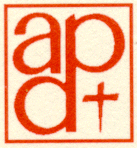 logoadp.gif (15321 byte)