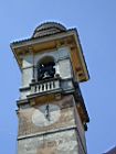TN_Dscn3332.JPG