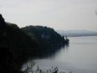 TN_DSCN2699.JPG