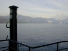 TN_DSCN2714.JPG