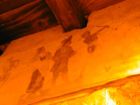 TN_DSCN8665.JPG