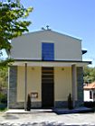 TN_DSCN3273.JPG