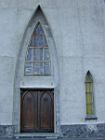 TN_DSCN3295.JPG