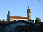 TN_Dscn3289.JPG