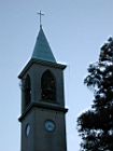 TN_Dscn3297.JPG