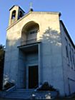 TN_DSCN3285.JPG