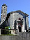 TN_Dscn3245.JPG