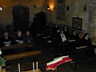 TN_DSCN6497.JPG
