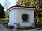 TN_DSCN3280.JPG