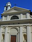 TN_Dscn3209.JPG