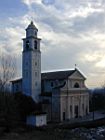 TN_Dscn3278.JPG