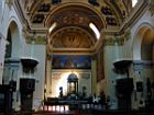 TN_DSCN3208.JPG
