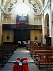 TN_DSCN3218.JPG