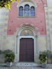 TN_DSCN7523.JPG