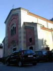 TN_Dscn7530.JPG
