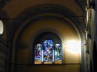 TN_Dscn7483.JPG