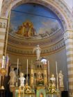 TN_Dscn7484.JPG