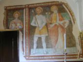 TN_DSCN3806.JPG