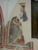 TN_DSCN3814.JPG