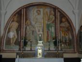 TN_Dscn3798.JPG