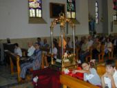 TN_DSCN3867.JPG
