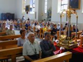 TN_DSCN3873.JPG