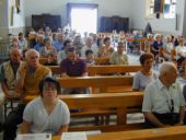 TN_DSCN3875.JPG