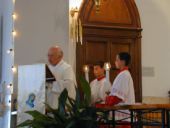 TN_DSCN3877.JPG
