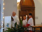 TN_DSCN3878.JPG