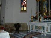 TN_Dscn3833.JPG