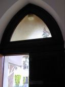 TN_Dscn3845.JPG