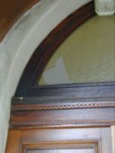 TN_Dscn3853.JPG