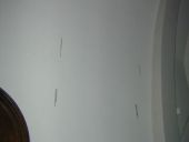 TN_Dscn3854.JPG