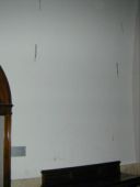 TN_Dscn3855.JPG