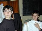 TN_DSCN3302.JPG