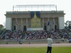 TN_02-P6010002.JPG