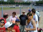 TN_12-Dscn7325.JPG